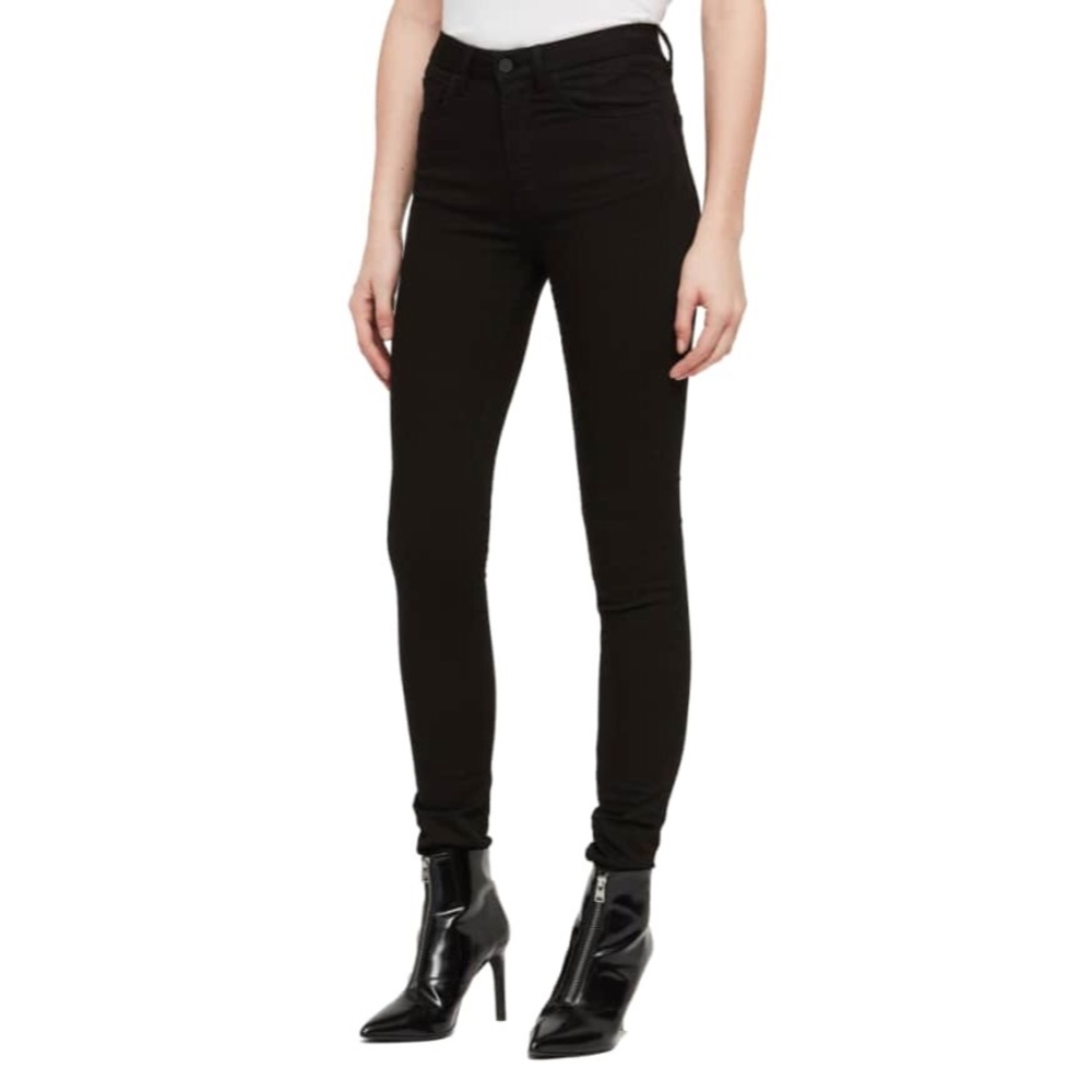 SOLD 🚫🚫 AllSaints Stilt Jeans 🚫🚫